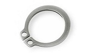 Кольцо стопорное